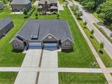 16590 Kayla Drive - Photo 34
