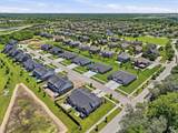 16590 Kayla Drive - Photo 35