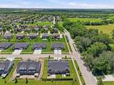 16590 Kayla Drive - Photo 36