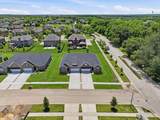 16590 Kayla Drive - Photo 38