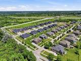 16590 Kayla Drive - Photo 39
