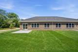 16590 Kayla Drive - Photo 5