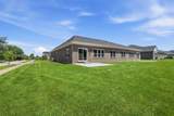 16590 Kayla Drive - Photo 6