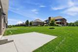 16590 Kayla Drive - Photo 7