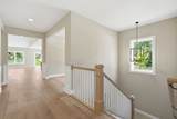 16590 Kayla Drive - Photo 8