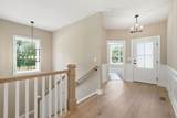 16590 Kayla Drive - Photo 9