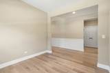 16590 Kayla Drive - Photo 10