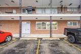 350 York Street - Photo 1