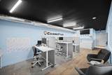 350 York Street - Photo 11