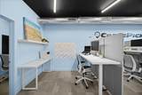350 York Street - Photo 12