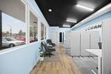 350 York Street - Photo 14