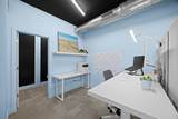350 York Street - Photo 15