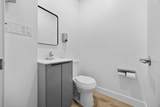 350 York Street - Photo 22