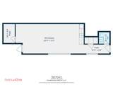 350 York Street - Photo 23
