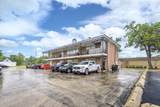 350 York Street - Photo 4