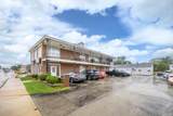350 York Street - Photo 5