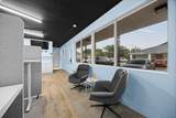 350 York Street - Photo 6