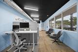 350 York Street - Photo 10