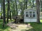 6-180 Woodhaven Lakes - Photo 1