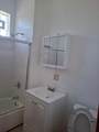 1314 51st Street - Photo 11
