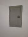 1314 51st Street - Photo 12