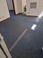 1314 51st Street - Photo 13