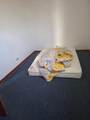 1314 51st Street - Photo 14