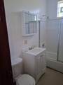 1314 51st Street - Photo 15