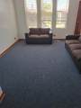 1314 51st Street - Photo 16