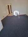 1314 51st Street - Photo 17