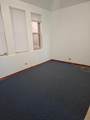 1314 51st Street - Photo 18