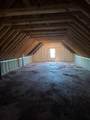 1314 51st Street - Photo 19