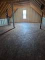1314 51st Street - Photo 20