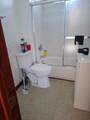 1314 51st Street - Photo 3