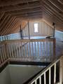 1314 51st Street - Photo 21