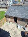 1314 51st Street - Photo 22