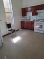 1314 51st Street - Photo 4