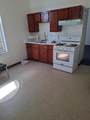 1314 51st Street - Photo 5