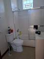 1314 51st Street - Photo 6