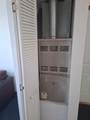 1314 51st Street - Photo 7