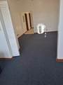 1314 51st Street - Photo 8