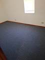 1314 51st Street - Photo 9