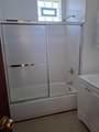 1314 51st Street - Photo 10