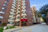 7337 South Shore Drive - Photo 1