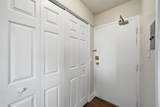 7337 South Shore Drive - Photo 2