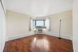 7337 South Shore Drive - Photo 11