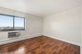 7337 South Shore Drive - Photo 13