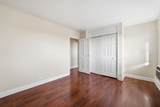 7337 South Shore Drive - Photo 14