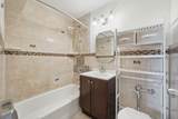 7337 South Shore Drive - Photo 15