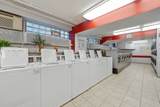 7337 South Shore Drive - Photo 16